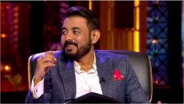 Shark Tank India - 8th Mar 2023
